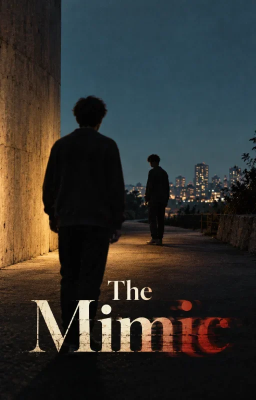 The Mimic